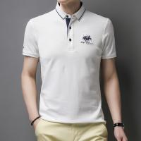 cms/erpbt/backend/web/uploads/erp/collection/images/Men Clothes/JIUFAN/EN0237745/img_b/EN0237745_img_b_4